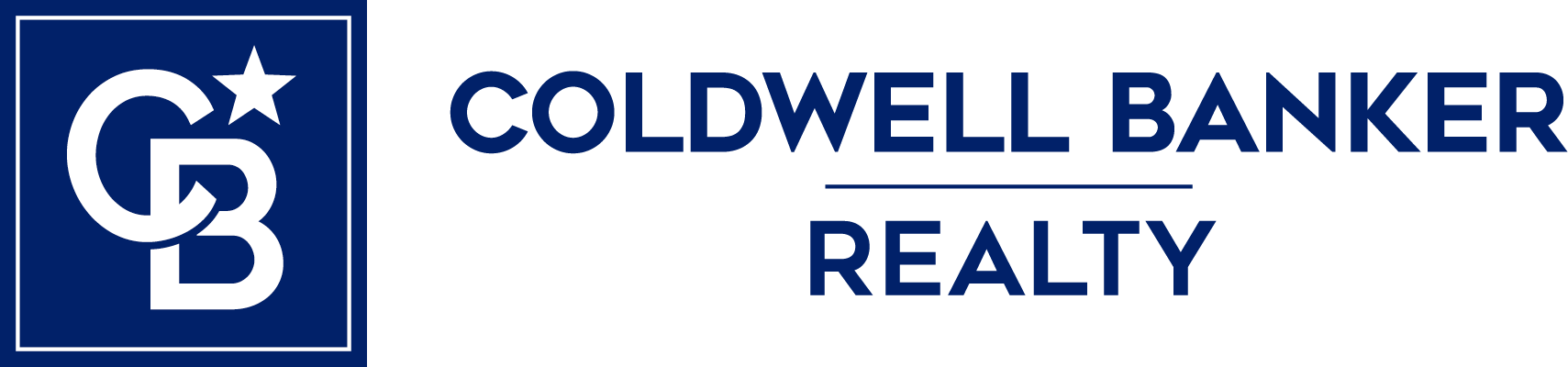 Coldwell Banker Realty - Newburyport